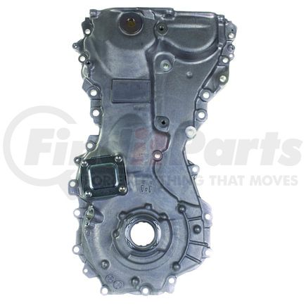 TCT-805 by AISIN - Engine Timing Cover Assembly