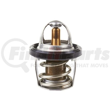 THF-007 by AISIN - Engine Coolant Thermostat Assembly