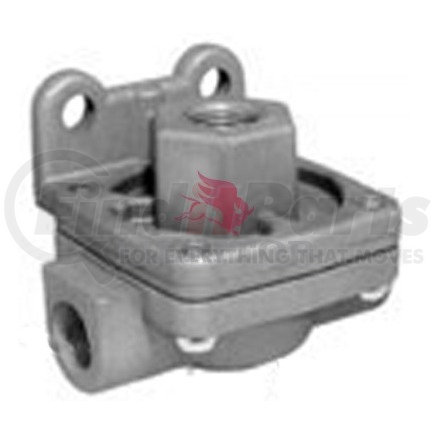 R955229859X by MERITOR - REMN QK REL VLV