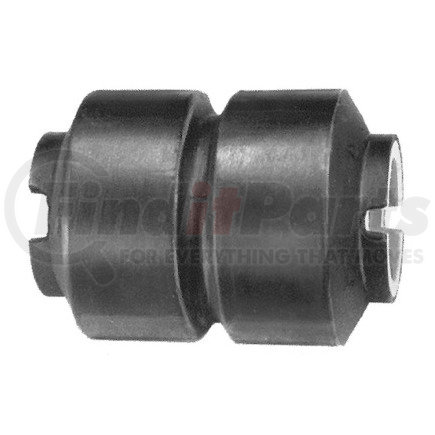 R301966 by MERITOR - BUSHING