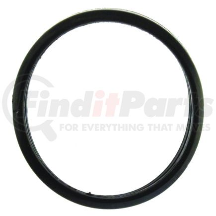 THP-101 by AISIN - OE Engine Coolant Thermostat Gasket