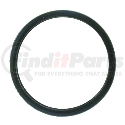 THP-105 by AISIN - OE Engine Coolant Thermostat Gasket