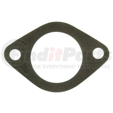 THP-112 by AISIN - OE Engine Coolant Thermostat Gasket