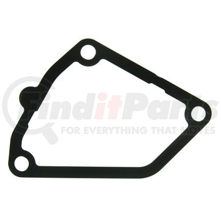 THP-211 by AISIN - OE Engine Coolant Thermostat Gasket