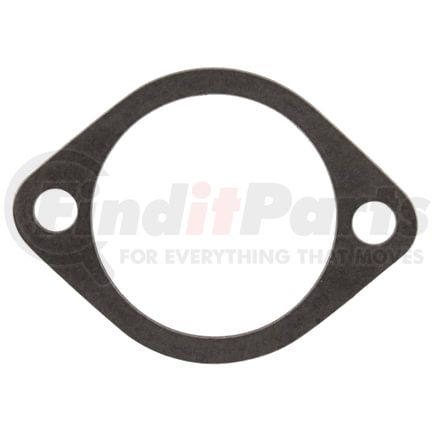 THP-301 by AISIN - OE Engine Coolant Thermostat Gasket