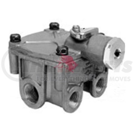 R955103010X by MERITOR - REMAN RELAY VLV