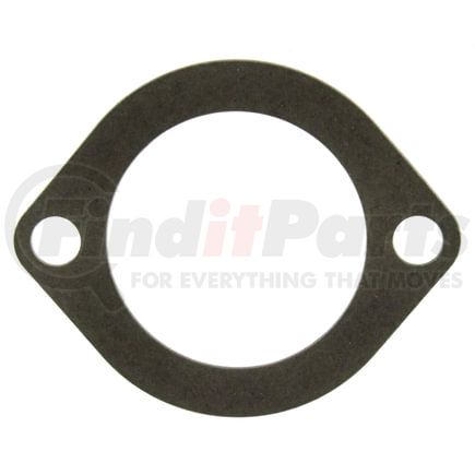 THP-401 by AISIN - OE Engine Coolant Thermostat Gasket