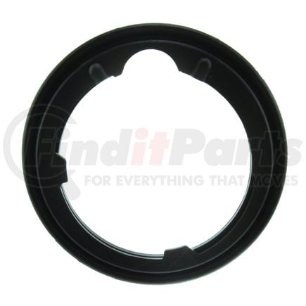 THP-505 by AISIN - OE Engine Coolant Thermostat Gasket