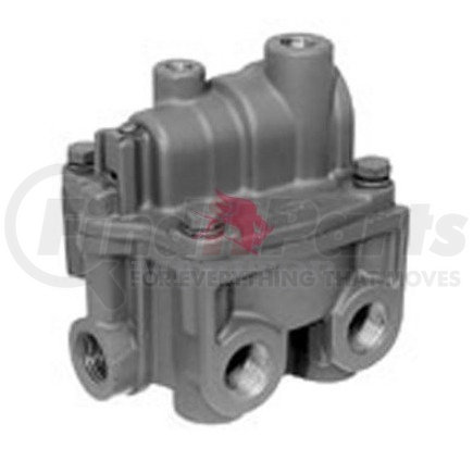 R955065145X by MERITOR - RMN RLY PRP VLV