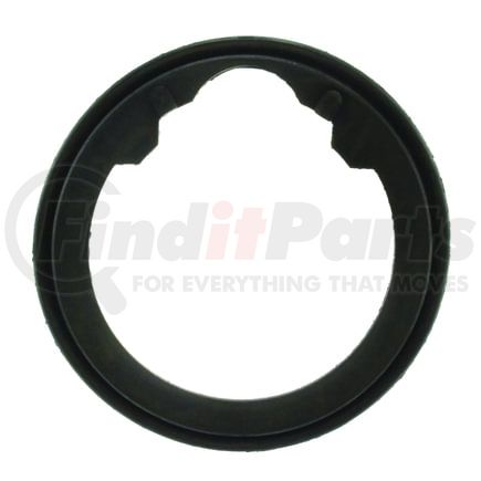 THP-507 by AISIN - OE Engine Coolant Thermostat Gasket