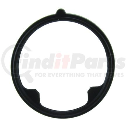 THP-509 by AISIN - OE Engine Coolant Thermostat Gasket