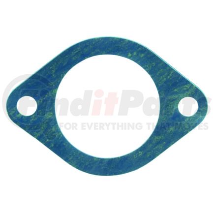 THP-802 by AISIN - OE Engine Coolant Thermostat Gasket