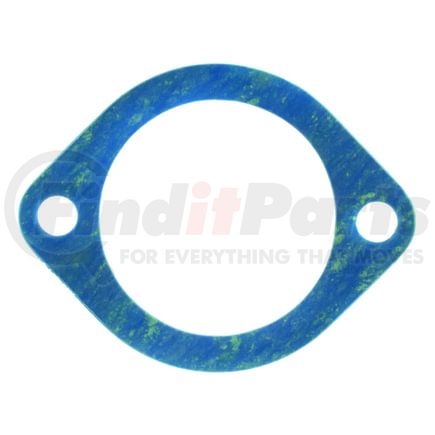 THP-806 by AISIN - OE Engine Coolant Thermostat Gasket