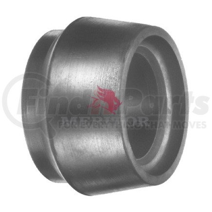 R30813 by MERITOR - Suspension Equalizer Beam Bushing - 2-9/16 in. Length, 2-3/8 in. ID, 4-1/16 in. OD