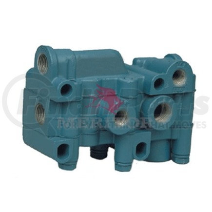 R955288301N by MERITOR - Tractor Protection Valve