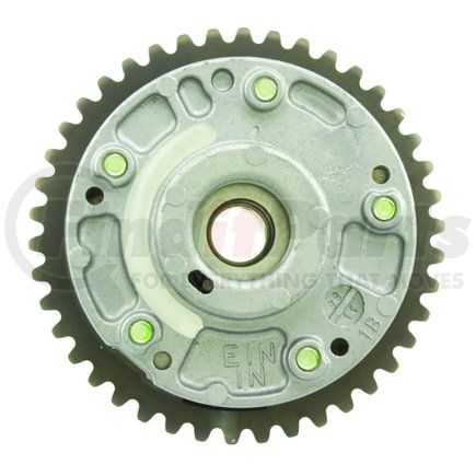 VCB-003 by AISIN - Engine Variable Valve Timing (VVT) Sprocket