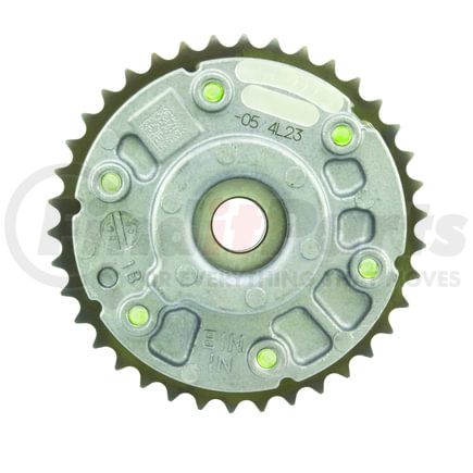 VCB-004 by AISIN - Engine Variable Valve Timing (VVT) Sprocket