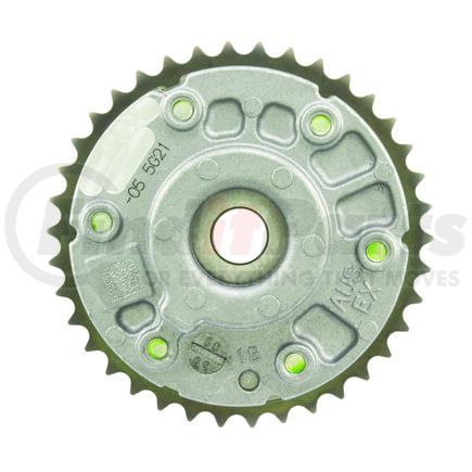 VCB-005 by AISIN - Engine Variable Valve Timing (VVT) Sprocket