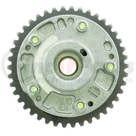 VCB-006 by AISIN - Engine Variable Valve Timing (VVT) Sprocket