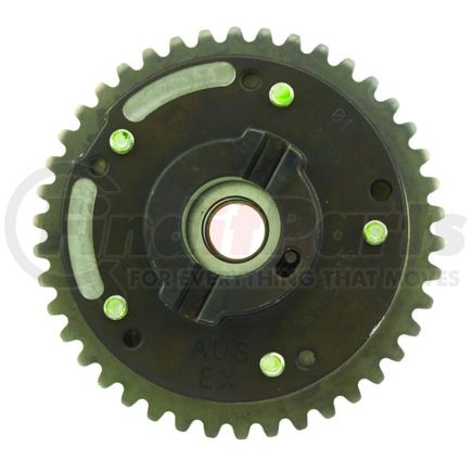 VCB-007 by AISIN - Engine Variable Valve Timing (VVT) Sprocket