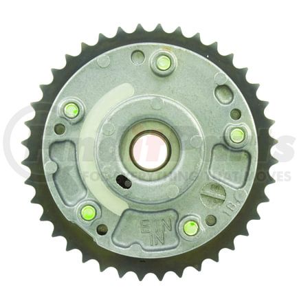 VCB-008 by AISIN - Engine Variable Valve Timing (VVT) Sprocket