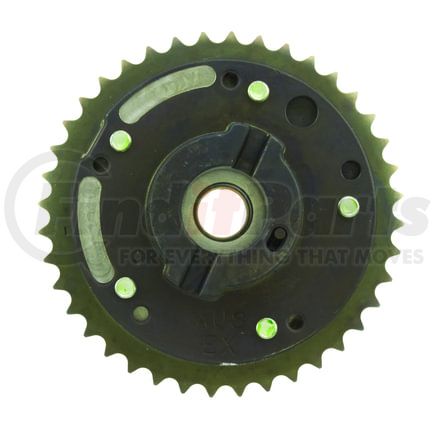 VCB-010 by AISIN - Engine Variable Valve Timing (VVT) Sprocket