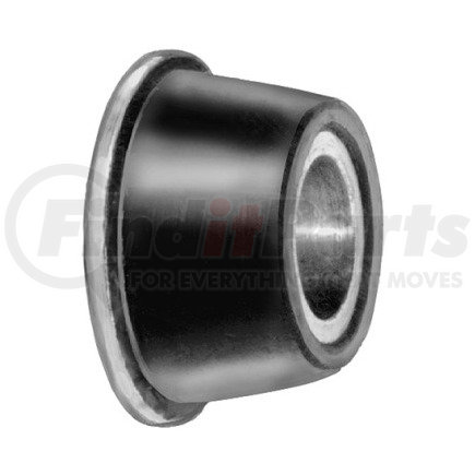 R304403 by MERITOR - Suspension Shock Absorber Bushing - Rubber