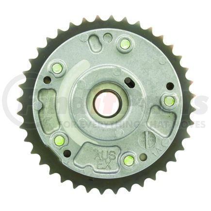 VCB-011 by AISIN - Engine Variable Valve Timing (VVT) Sprocket