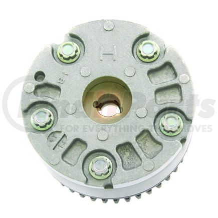 VCN-001 by AISIN - Engine Variable Valve Timing (VVT) Sprocket