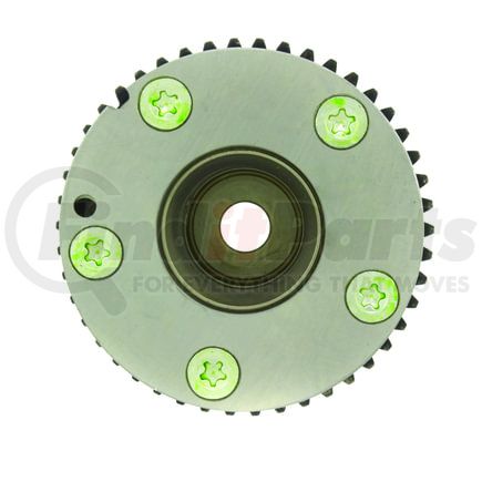 VCN-002 by AISIN - Engine Variable Valve Timing (VVT) Sprocket