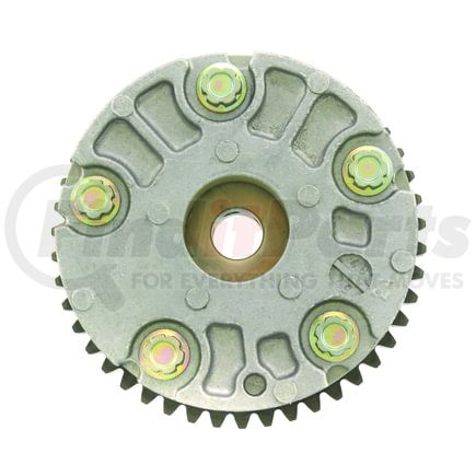 VCN-004 by AISIN - Engine Variable Valve Timing (VVT) Sprocket