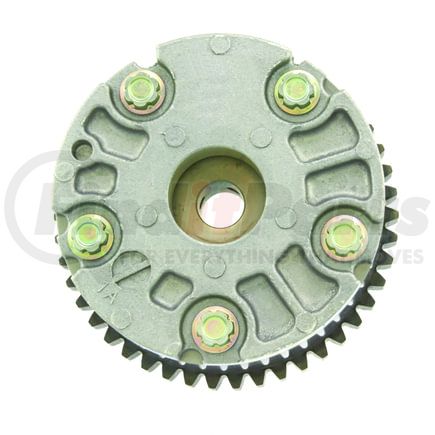 VCN-005 by AISIN - Engine Variable Valve Timing (VVT) Sprocket