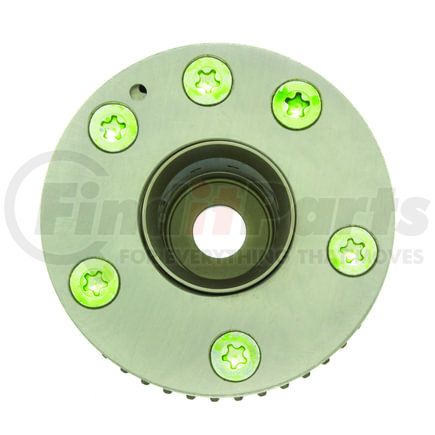 VCN-010 by AISIN - Engine Variable Valve Timing (VVT) Sprocket