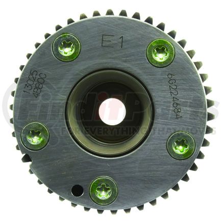 VCN-013 by AISIN - Engine Variable Valve Timing (VVT) Sprocket