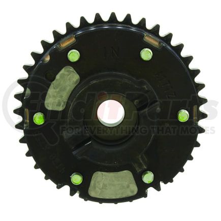 VCV-002 by AISIN - Engine Variable Valve Timing (VVT) Sprocket