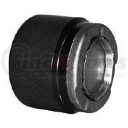 R4011511 by MERITOR - KIT/PISTON