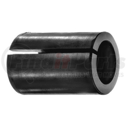 R304669 by MERITOR - Multi-Purpose Bushing - Stabilizer Bushing, Rubber