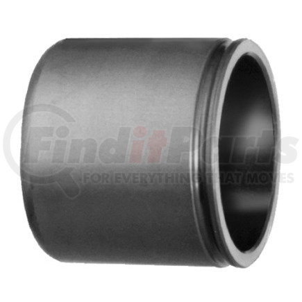 R404015 by MERITOR - PISTON