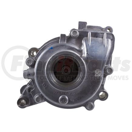 WPGM-700 by AISIN - Engine Water Pump Assembly