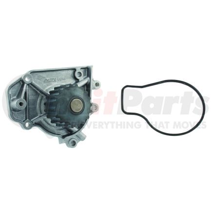 WPH-005 by AISIN - Engine Water Pump Assembly