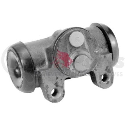 A 3261Q277 by MERITOR - Air Brake - Wheel Cylinder Assembly