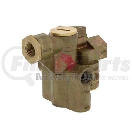 RSL110700X by MERITOR - Remanufactured Air Control Valve