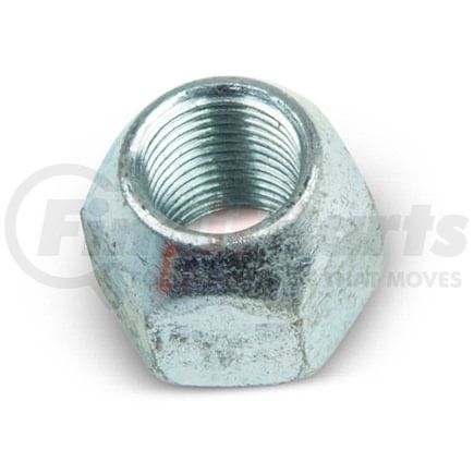 134581 by RETRAC MIRROR - 60� Cone Trailer Lug Nut - 9/16"-18