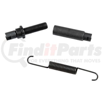 136453 by RETRAC MIRROR - Adjustment Screw Kit - Electric Brakes