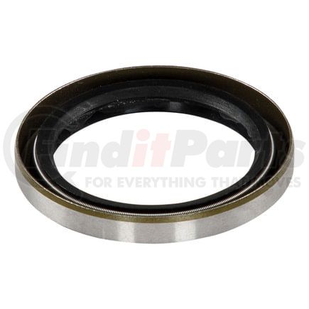 139514 by RETRAC MIRROR - Double Lip Grease Seal - 2,200-lb. Brake & Idler Hub Assemblies, 1.5" ID