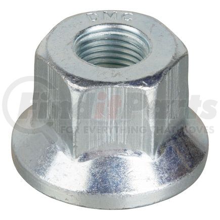 176321 by RETRAC MIRROR - Hex Flange Wheel Nut - 5/8"-18