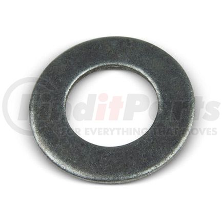 179660 by RETRAC MIRROR - Round Spindle Washer - 1.06" ID - 2" OD