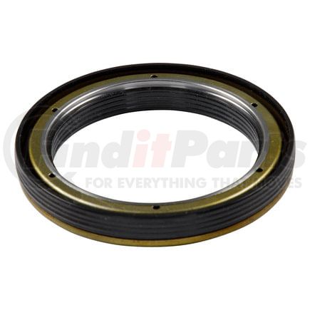 176692 by RETRAC MIRROR - Wheel End Oil Seal - 10,000-lb. Axles, 2.875" ID