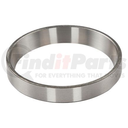 183463 by RETRAC MIRROR - Trailer Inner Wheel Bearing Race - 10,000-lb.