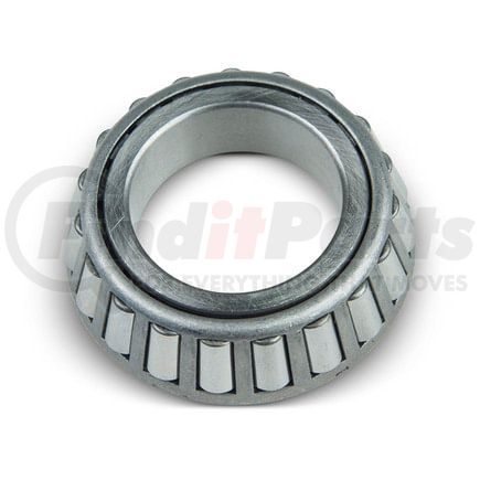 183807 by RETRAC MIRROR - Inner Bearing Cone - 10,000 lbs. Axles